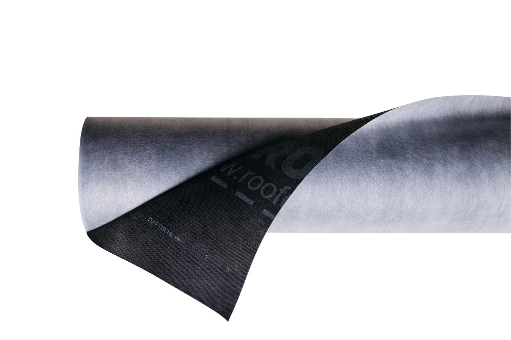 RS100